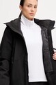 Μπουφάν για σκι The North Face Lenado NF0A8DDSJK31
