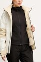 Smučarska jakna The North Face Lenado NF0A8DDSTOB1