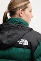 Bunda The North Face Limbara Insulated NF0A8DZX1KI1