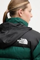 Μπουφάν The North Face Limbara Insulated NF0A8DZX1KI1