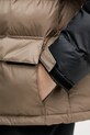 The North Face kurtka Limbara Insulated NF0A8DZXBOW1