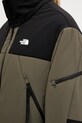 Μπουφάν The North Face Movement NF0A8E6ZTY11