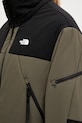 The North Face geacă Movement NF0A8E6ZTY11