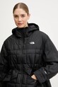 The North Face piumino parka Dynamic nero NF0A8E7AJK31