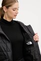 The North Face piumino parka Dynamic NF0A8E7AJK31