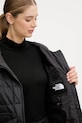 The North Face pehely parka Dynamic NF0A8E7AJK31