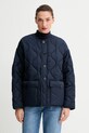 ZADIG&VOLTAIRE geacă bleumarin WWOW01685