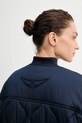 ZADIG&VOLTAIRE geacă WWOW01685