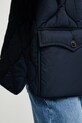 ZADIG&VOLTAIRE geacă WWOW01685