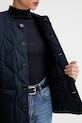ZADIG&VOLTAIRE geacă WWOW01685