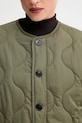 ZADIG&VOLTAIRE geacă WWOW01685