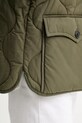 ZADIG&VOLTAIRE geacă WWOW01685