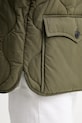 ZADIG&VOLTAIRE geacă WWOW01685