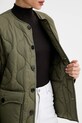 ZADIG&VOLTAIRE geacă WWOW01685