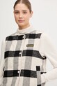 Двусторонняя спортивная безрукавка Columbia High Cascades 2138391