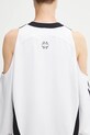 Μπλούζα adidas Originals Fashion Jersey KE9797 λευκό