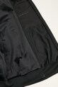 adidas Originals bluza welurowa Velvet Tt JY2592 czarny