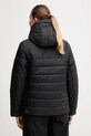 Odzież Puma kurtka 685231.D czarny