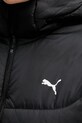 Puma kurtka 685231.D czarny