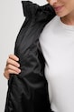 Jakna Puma 685231.D
