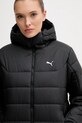 Puma kurtka czarny 685232.D