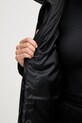 Puma kurtka 685232.D czarny