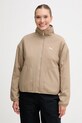 Puma kurtka dwustronna 688386