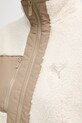 Puma kurtka dwustronna 688386