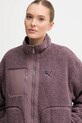 Puma kurtka dwustronna 688386