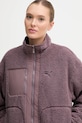 Puma kurtka dwustronna 688386