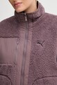 Puma kurtka dwustronna 688386