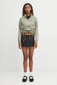 Puma jacket 632148
