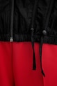 Puma giacca 632148 nero