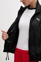 Puma kurtka 632148