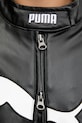 Puma geacă 632170 negru