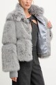 Patrizia Pepe palton 2O0174.E077