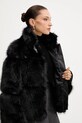 Patrizia Pepe palton 2O0174.E077
