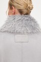Patrizia Pepe giacca 2O0176.E075