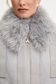 Patrizia Pepe giacca 2O0176.E075