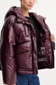 Patrizia Pepe kurtka 2O0183.A650
