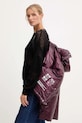 Patrizia Pepe giacca 2O0183.A650