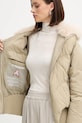 Куртка Patrizia Pepe 2O0186.A674