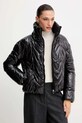 Jakna Patrizia Pepe 2O0189.A647 crna AW25