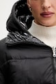 Яке Patrizia Pepe 2O0189.A647