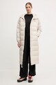 Columbia kurtka sportowa Pike Lake 2133543 beżowy AW25
