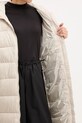 Columbia kurtka sportowa Pike Lake 2133543