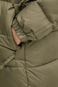 Columbia sportos dzseki Pike Lake 2133543 zöld
