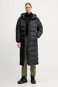 Columbia geacă sport Pike Lake 2133543 negru AW25