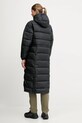 Îmbrăcăminte Columbia geacă sport Pike Lake 2133543 negru