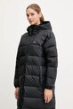 Columbia geacă sport Pike Lake negru 2133543